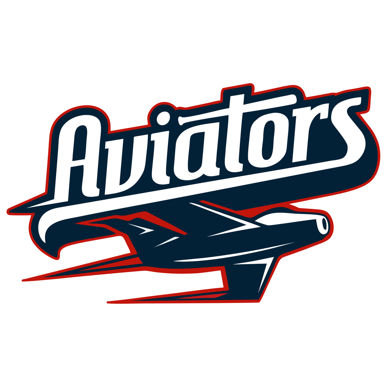 Aviators Baseball